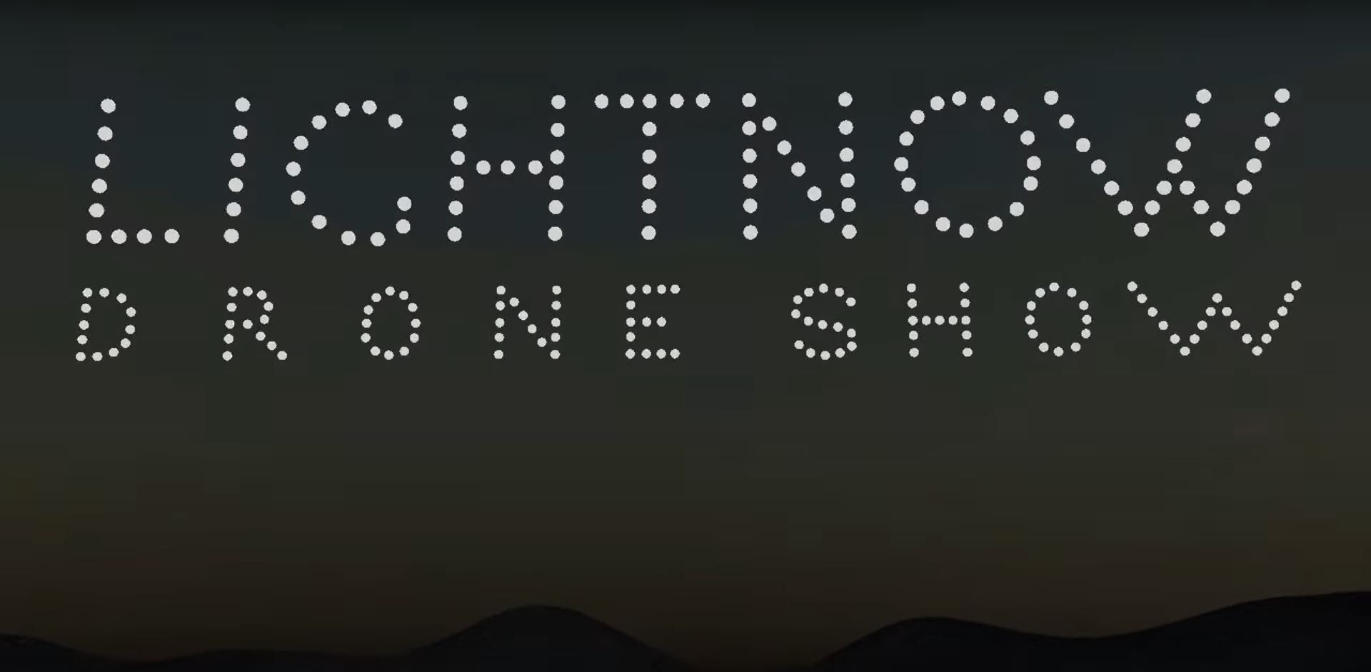 Yeni Trailerimiz Yayında