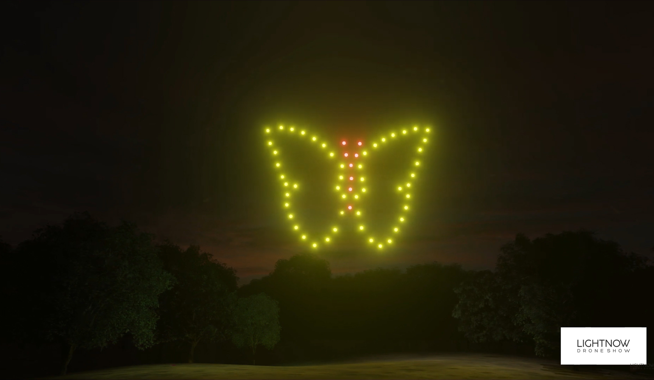 Sınırların </br>Ötesinde